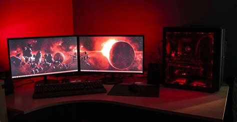 PC Gamer.